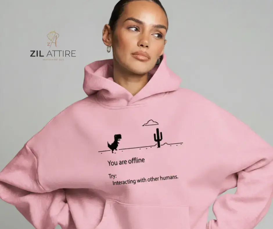 Untitled design (37).webp