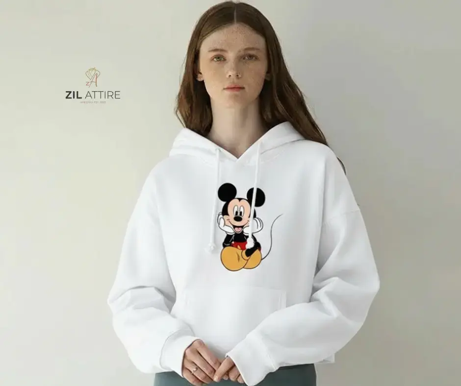 Untitled design (34).webp