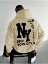 ny back..webp