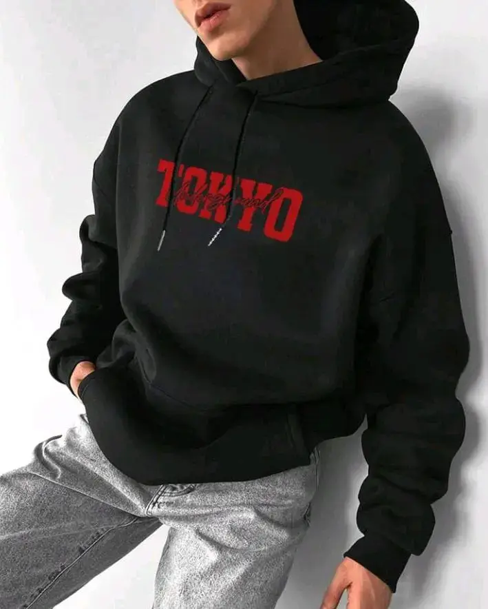 WhatsApp Image 2025-10-31 at 4.00.10 PM (1).webp