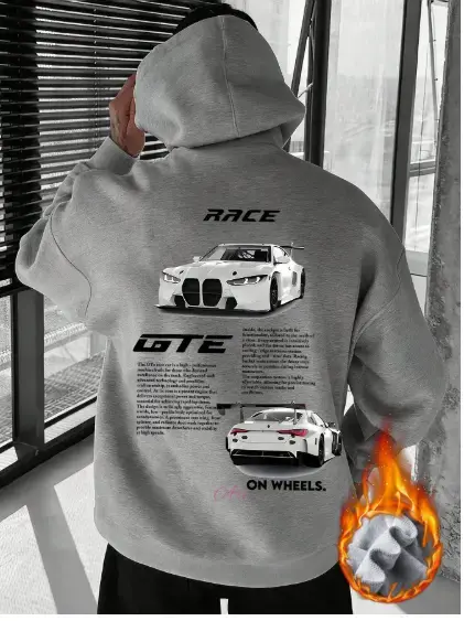 silver gtr back.webp