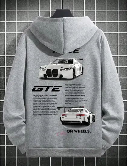 silver gtr back ..webp