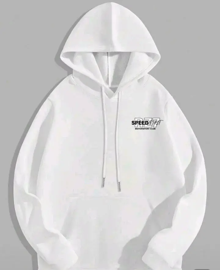 WhatsApp Image 2025-10-31 at 4.00.13 PM (2).webp