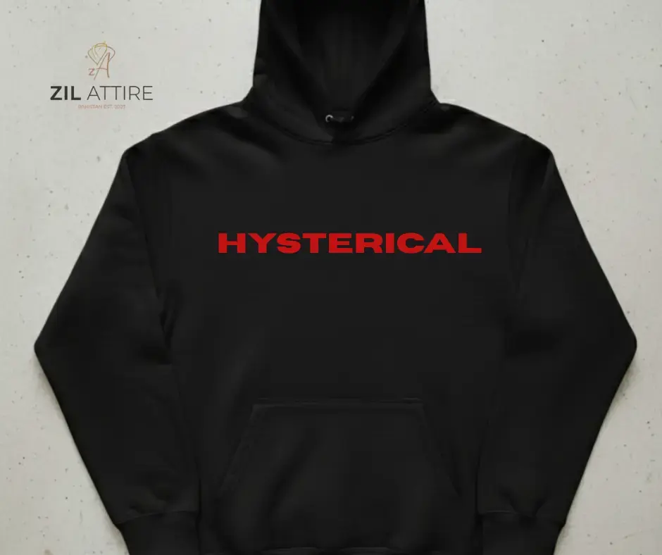 Don't Quit (69).webp