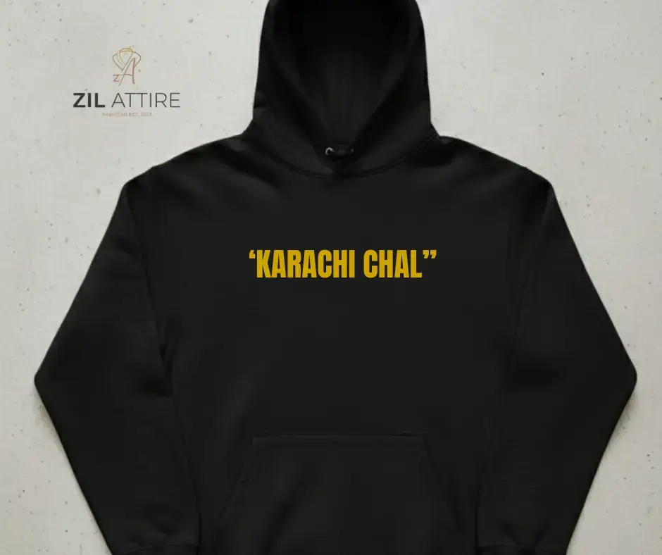 Don't Quit (61).webp