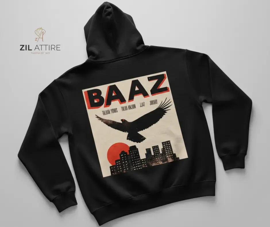 Don't Quit (63).webp