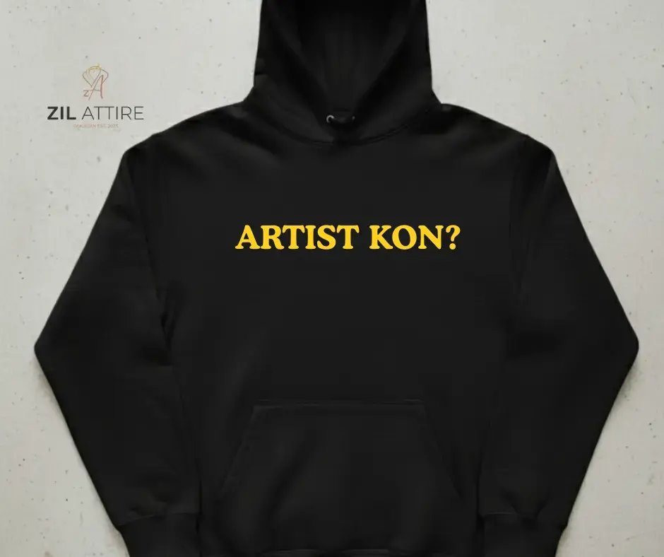 Don't Quit (60).webp