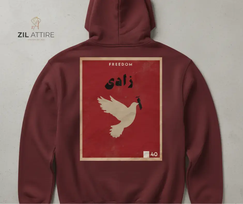 Don't Quit (53).webp