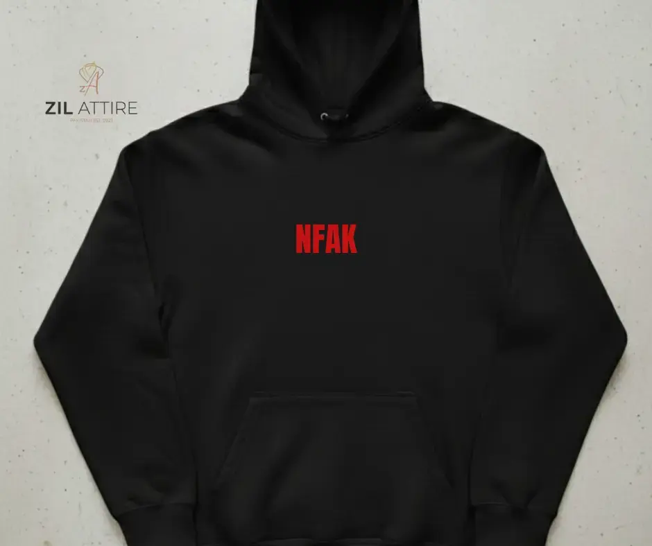 Don't Quit (50).webp