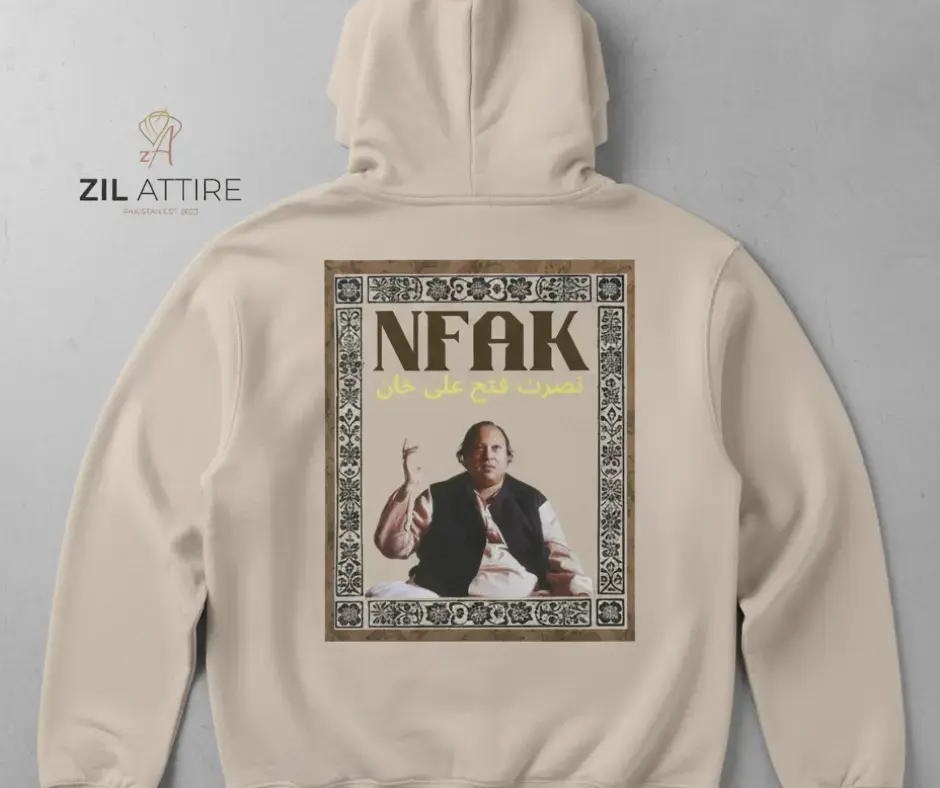 Don't Quit (49).webp