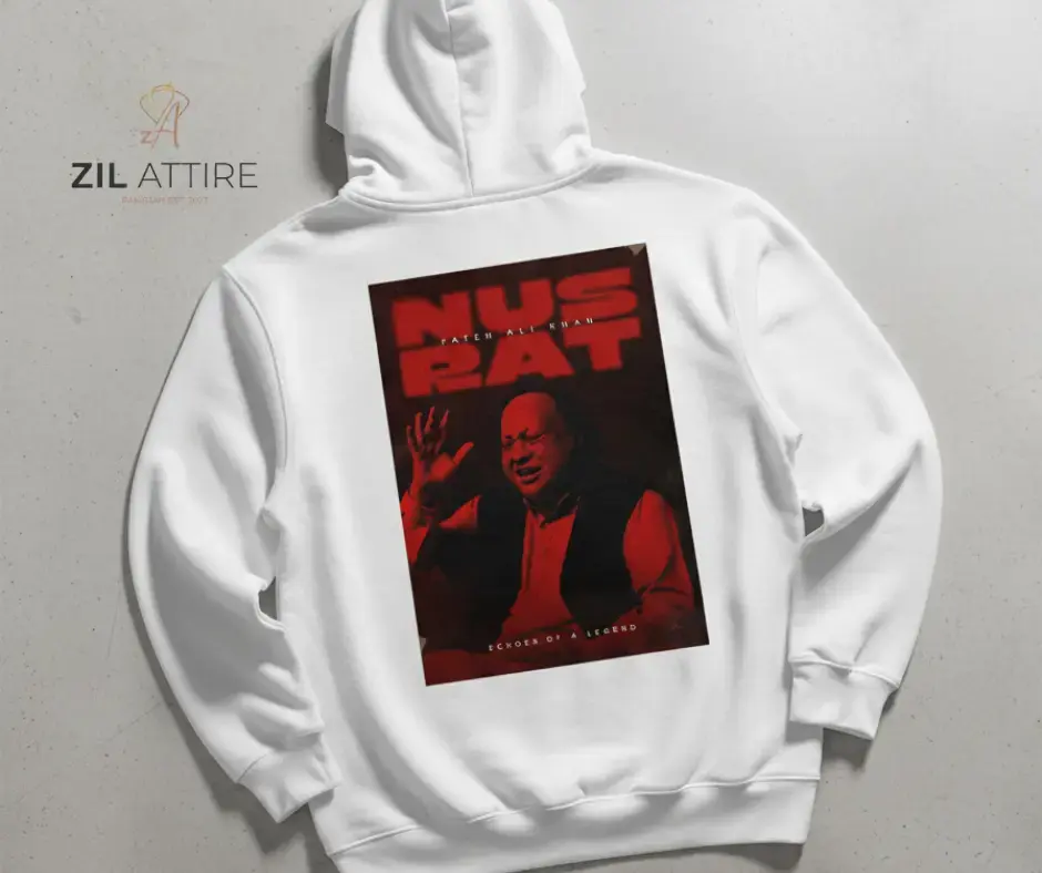 Don't Quit (46).webp