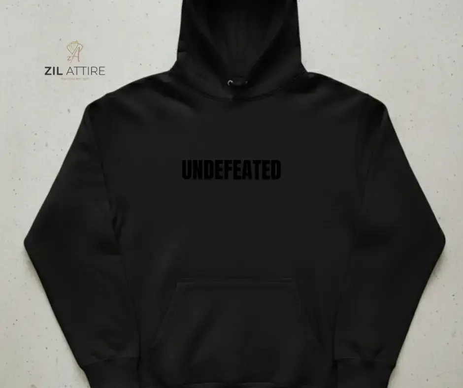 Don't Quit (36).webp