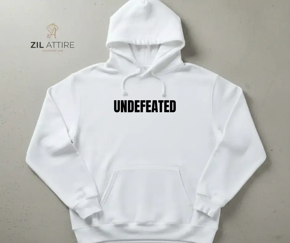 Don't Quit (35).webp