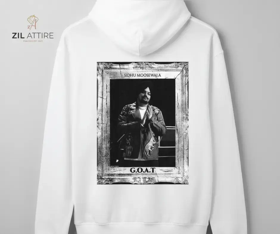 Don't Quit (31).webp