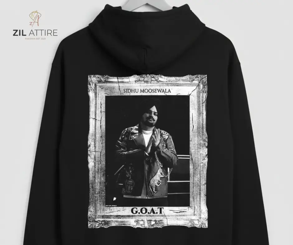 Don't Quit (29).webp