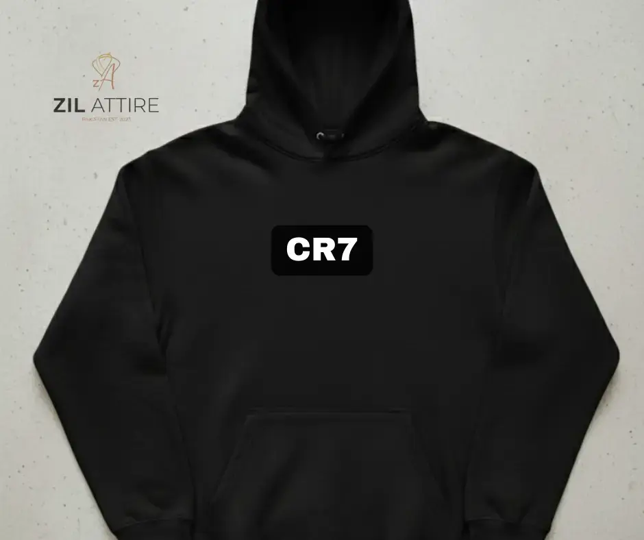 Don't Quit (23).webp