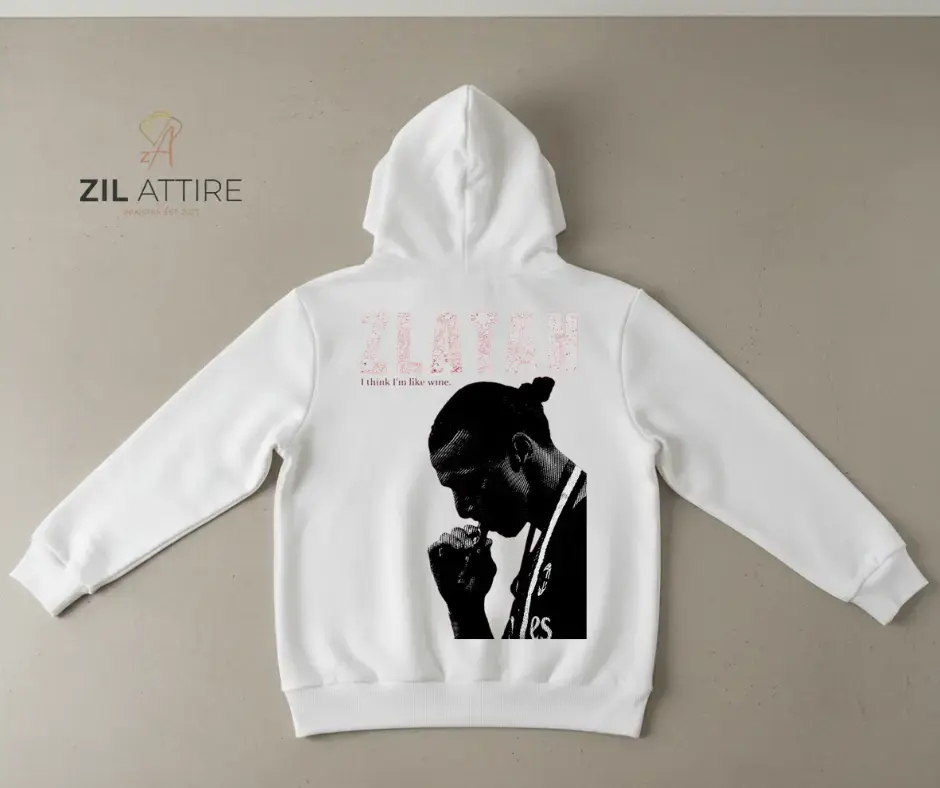 Don't Quit (25).webp