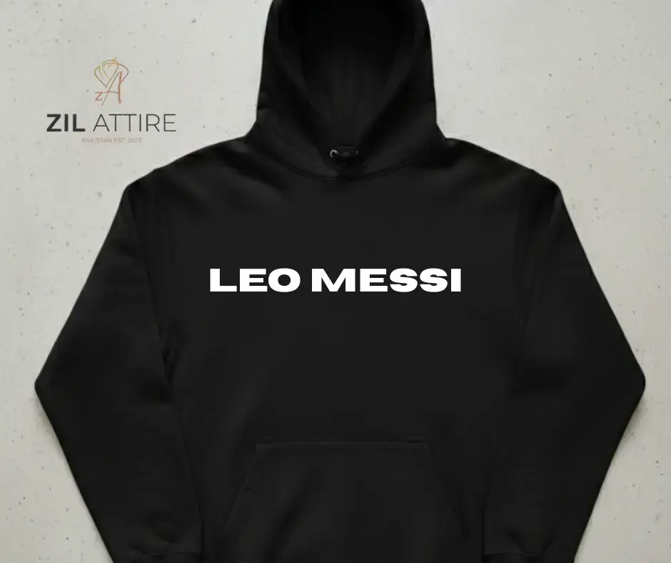 Don't Quit (15).webp