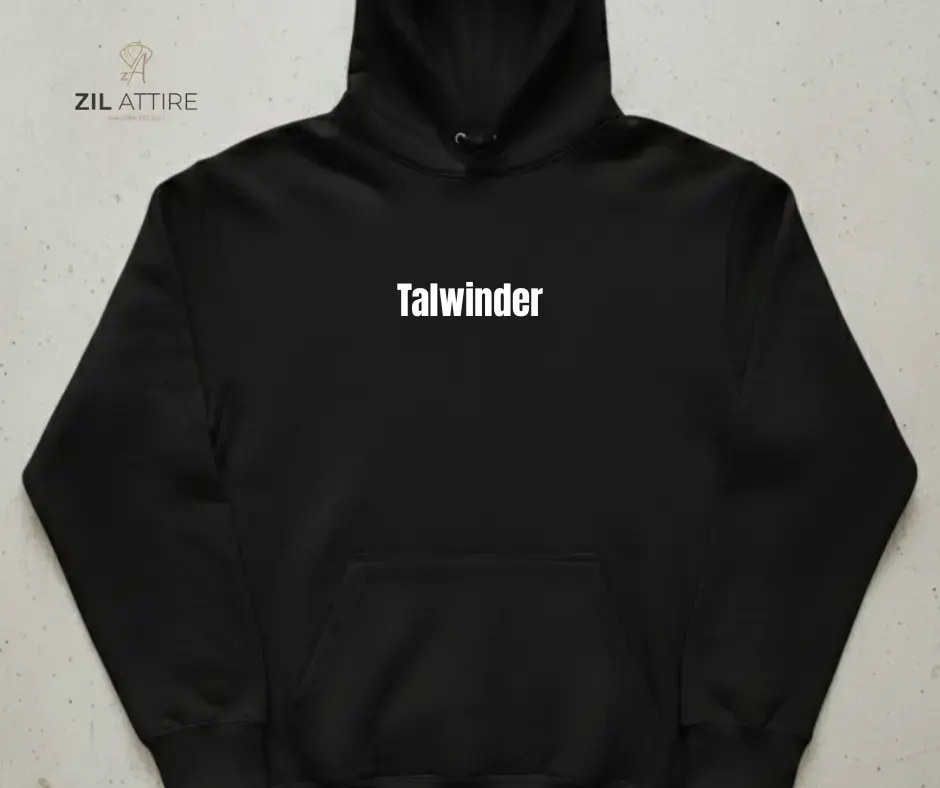 Don't Quit (19).webp