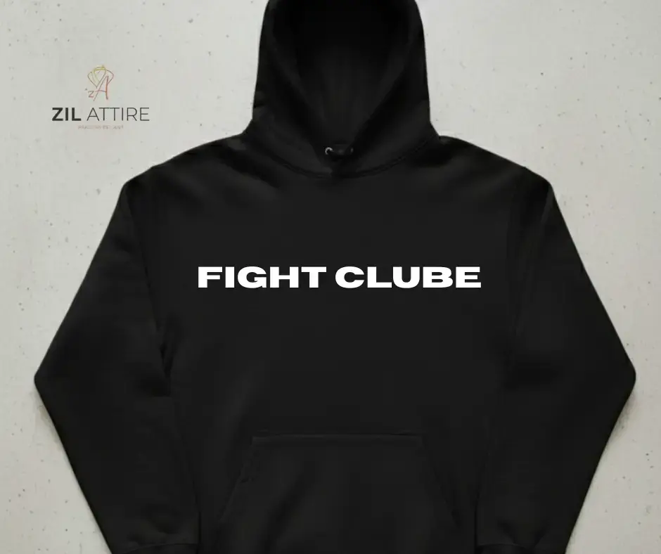 Don't Quit (13).webp