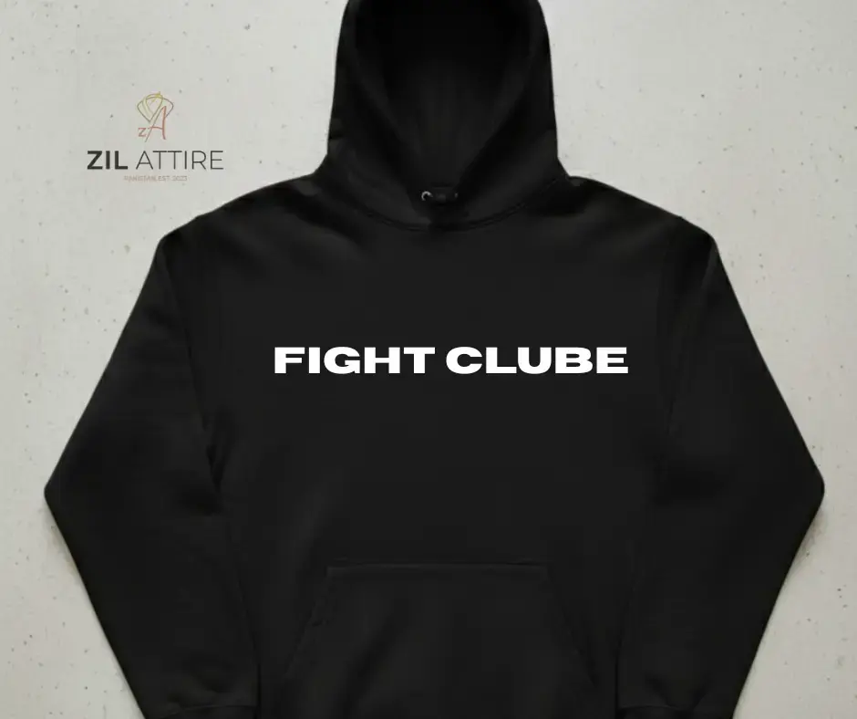 Don't Quit (11).webp