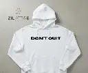 Don't Quit (2).webp