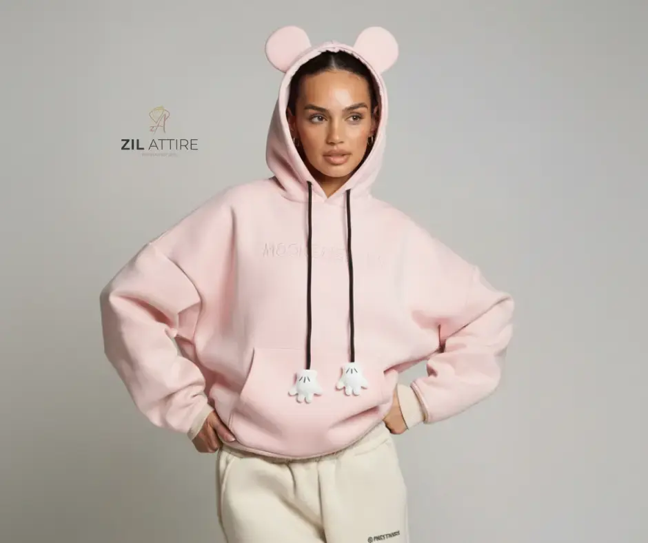 Untitled design (39).webp