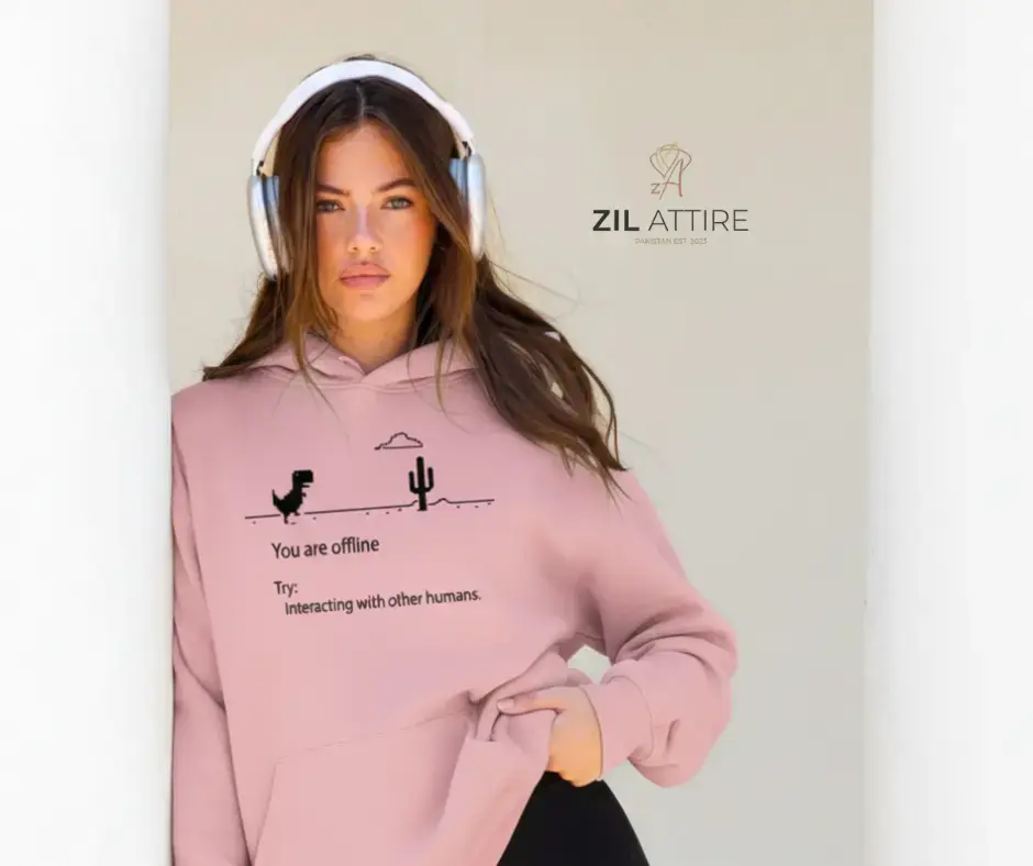 Untitled design (38).webp